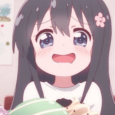 便血2月确诊2种癌症