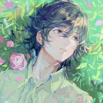 经济学家：年轻人可以考虑买房了
