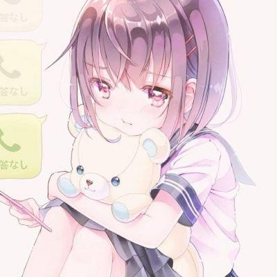 俄马戏团老虎跃过围栏冲进观众席