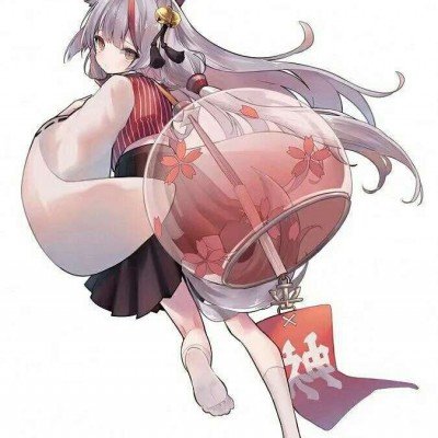 莫氏鸡煲开始限号