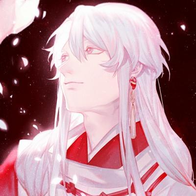 日本舆论高度担忧设立日版情报局